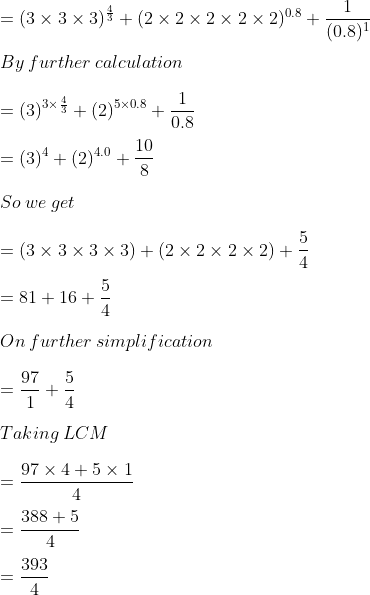 ML Aggarwal Solutions for Class 9 Maths Chapter 8 Image 40