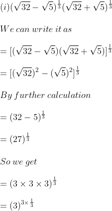 ML Aggarwal Solutions for Class 9 Maths Chapter 8 Image 42