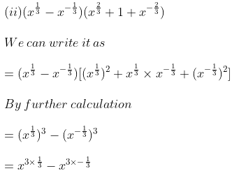 ML Aggarwal Solutions for Class 9 Maths Chapter 8 Image 43