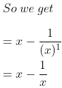 ML Aggarwal Solutions for Class 9 Maths Chapter 8 Image 44