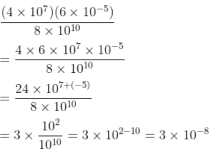 ML Aggarwal Solutions for Class 9 Maths Chapter 8 Image 5