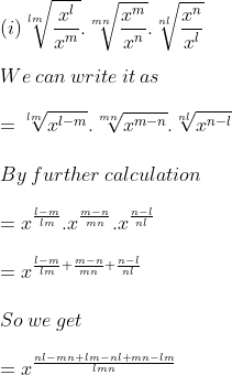 ML Aggarwal Solutions for Class 9 Maths Chapter 8 Image 51