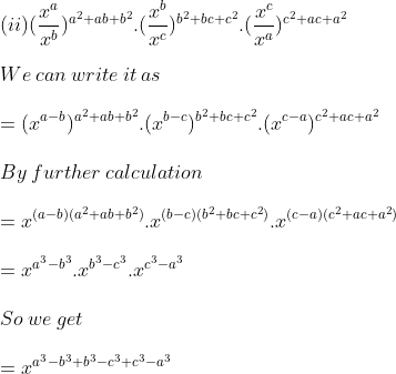 ML Aggarwal Solutions for Class 9 Maths Chapter 8 Image 52