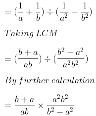 ML Aggarwal Solutions for Class 9 Maths Chapter 8 Image 55