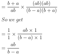 ML Aggarwal Solutions for Class 9 Maths Chapter 8 Image 56