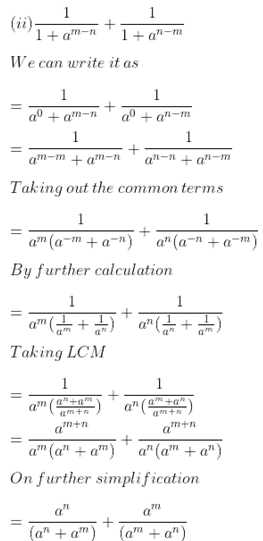 ML Aggarwal Solutions for Class 9 Maths Chapter 8 Image 57