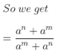 ML Aggarwal Solutions for Class 9 Maths Chapter 8 Image 58