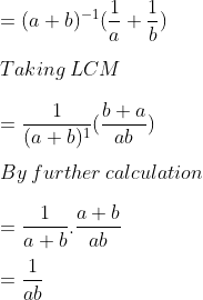 ML Aggarwal Solutions for Class 9 Maths Chapter 8 Image 61