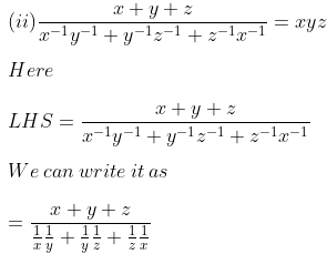 ML Aggarwal Solutions for Class 9 Maths Chapter 8 Image 62