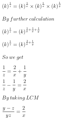 ML Aggarwal Solutions for Class 9 Maths Chapter 8 Image 64
