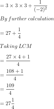 ML Aggarwal Solutions for Class 9 Maths Chapter 8 Image 67