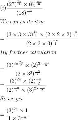 ML Aggarwal Solutions for Class 9 Maths Chapter 8 Image 7