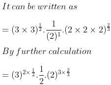 ML Aggarwal Solutions for Class 9 Maths Chapter 8 Image 71