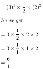 ML Aggarwal Solutions for Class 9 Maths Chapter 8 Image 72