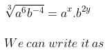 ML Aggarwal Solutions for Class 9 Maths Chapter 8 Image 75