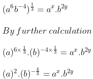 ML Aggarwal Solutions for Class 9 Maths Chapter 8 Image 76