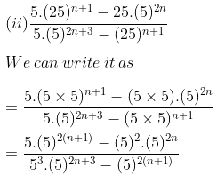 ML Aggarwal Solutions for Class 9 Maths Chapter 8 Image 8