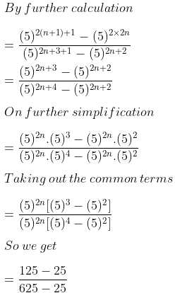 ML Aggarwal Solutions for Class 9 Maths Chapter 8 Image 9