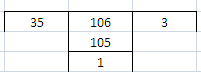 ML Aggarwal Solutions Mathematics Class 8 Chapter 1 ML Aggarwal Solutions Mathematics Class 8 Chapter 1 - 17