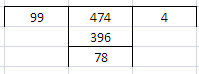 ML Aggarwal Solutions Mathematics Class 8 Chapter 1 ML Aggarwal Solutions Mathematics Class 8 Chapter 1 - 4