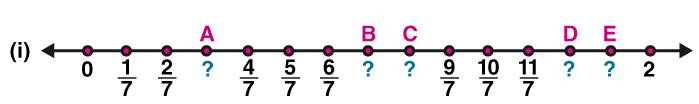 ML Aggarwal Solutions Mathematics Class 8 Chapter 1 ML Aggarwal Solutions Mathematics Class 8 Chapter 1 - 66