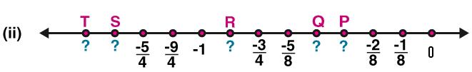 ML Aggarwal Solutions Mathematics Class 8 Chapter 1 ML Aggarwal Solutions Mathematics Class 8 Chapter 1 - 67