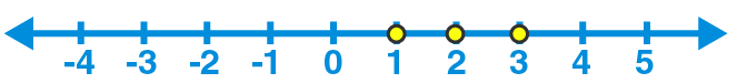 ML Aggarwal Solutions for Class 8 Maths Chapter 12 - 12 ML Aggarwal Solutions Mathematics Class 8 Chapter 12 - 12