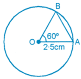 ML Aggarwal Solutions for Class 8 Maths Chapter 15 ML Aggarwal Solutions Mathematics Class 8 Chapter 15 - 1