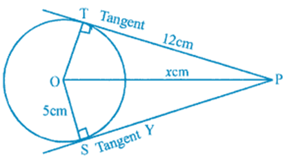 ML Aggarwal Solutions for Class 8 Maths Chapter 15 ML Aggarwal Solutions Mathematics Class 8 Chapter 15 - 11