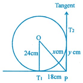 ML Aggarwal Solutions for Class 8 Maths Chapter 15 ML Aggarwal Solutions Mathematics Class 8 Chapter 15 - 12