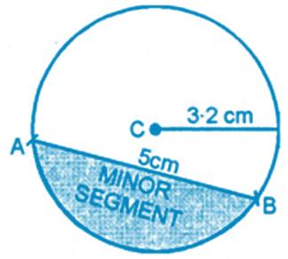 ML Aggarwal Solutions for Class 8 Maths Chapter 15 ML Aggarwal Solutions Mathematics Class 8 Chapter 15 - 2