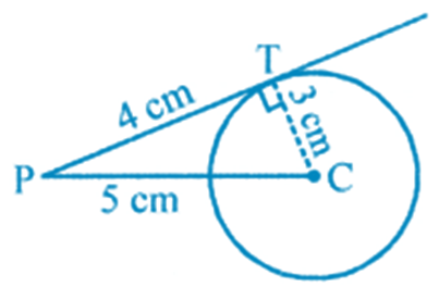 ML Aggarwal Solutions for Class 8 Maths Chapter 15 ML Aggarwal Solutions Mathematics Class 8 Chapter 15 - 3