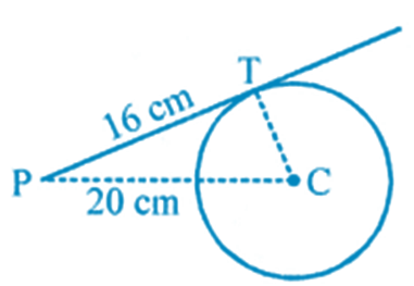 ML Aggarwal Solutions for Class 8 Maths Chapter 15 ML Aggarwal Solutions Mathematics Class 8 Chapter 15 - 4