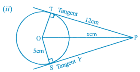 ML Aggarwal Solutions for Class 8 Maths Chapter 15 ML Aggarwal Solutions Mathematics Class 8 Chapter 15 - 8