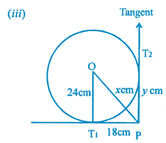 ML Aggarwal Solutions for Class 8 Maths Chapter 15 ML Aggarwal Solutions Mathematics Class 8 Chapter 15 - 9