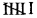 ML Aggarwal Solutions Mathematics Class 8 Chapter 19 - 17