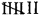 ML Aggarwal Solutions Mathematics Class 8 Chapter 19 - 21