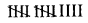 ML Aggarwal Solutions Mathematics Class 8 Chapter 19 - 3