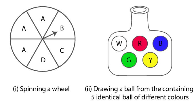 ML Aggarwal Solutions Mathematics Class 8 Chapter 19 - 35