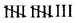 ML Aggarwal Solutions Mathematics Class 8 Chapter 19 - 4