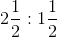 Selina Solutions Concise Mathematics Class 6 Chapter 11 - 11