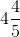 Selina Solutions Concise Mathematics Class 6 Chapter 14 - 194