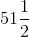 Selina Solutions Concise Mathematics Class 6 Chapter 14 - 205
