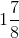 Selina Solutions Concise Mathematics Class 6 Chapter 14 - 46