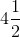 Selina Solutions Concise Mathematics Class 6 Chapter 14 - 97
