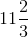 Selina Solutions Concise Mathematics Class 6 Chapter 16 - 8