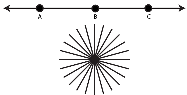 Selina Solutions Concise Mathematics Class 6 Chapter 23 - 10 Selina Solutions Concise Mathematics Class 6 Chapter 23 - 10
