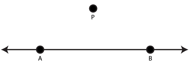 Selina Solutions Concise Mathematics Class 6 Chapter 23 - 13 Selina Solutions Concise Mathematics Class 6 Chapter 23 - 13