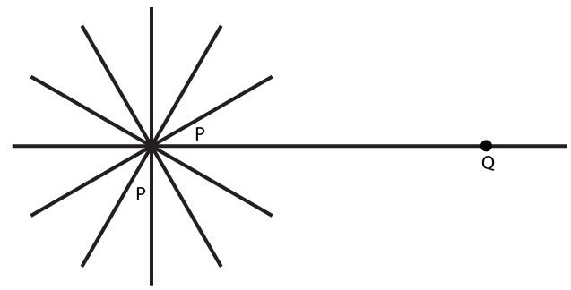 Selina Solutions Concise Mathematics Class 6 Chapter 23 Selina Solutions Concise Mathematics Class 6 Chapter 23 - 15