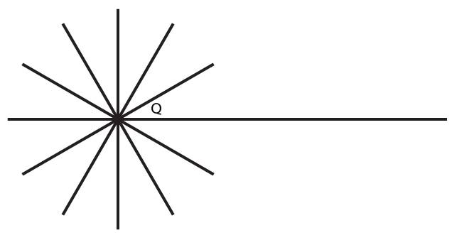 Selina Solutions Concise Mathematics Class 6 Chapter 23 Selina Solutions Concise Mathematics Class 6 Chapter 23 - 16